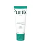 PURITO B5 Panthenol Re-barrier Cream 80ml