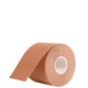 brushworks Body Tape