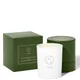 ESPA Positivity 70g Candle - Christmas 2023