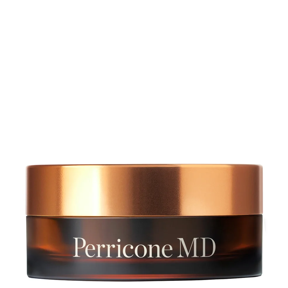 Perricone MD Essential Fx Acyl-Glutathione Chia Cleansing Balm 96g Image 1