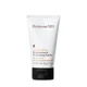 Perricone MD VCE Brightening & Exfoliating Polish 2oz FG