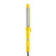 Drybar The 3-Day Bender Digital Curling Iron, 1 Inch