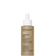 Living Proof No Frizz Vanishing Oil