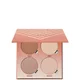Anastasia Beverly Hills Sugar Glow Kit®