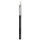 ZOEVA 231 Vegan Detail Crease Definer Brush