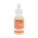 Revolution Skincare Brightening Oil Blend