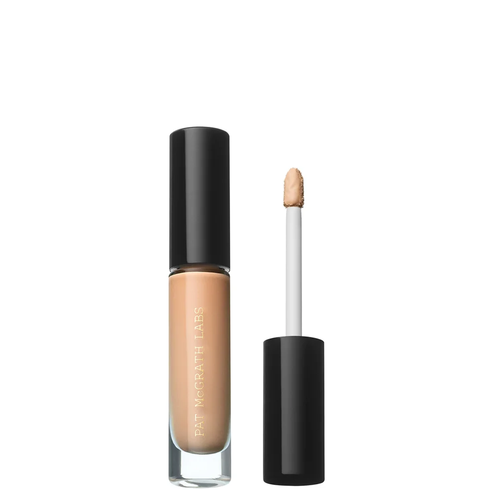 Pat McGrath Labs Skin Fetish Sublim Perfection Concealer - Light Medium 11 Image 1