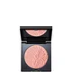Pat McGrath Labs Skin Fetish Divine Blush - Desert Orchid