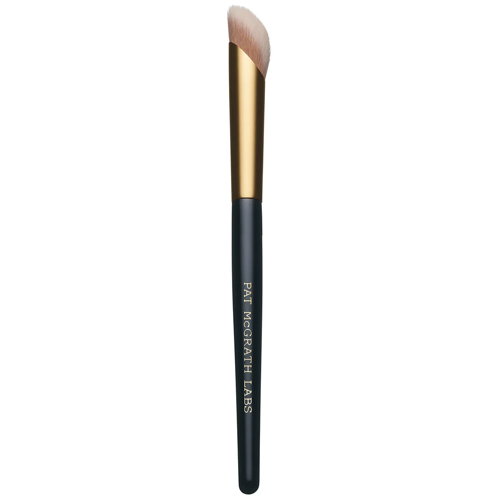 Pat McGrath Labs Skin Fetish Sublime Perfection Concealer Brush Image 1