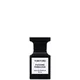 Tom Ford F***ing Fabulous Eau de Parfum Spray 30ml