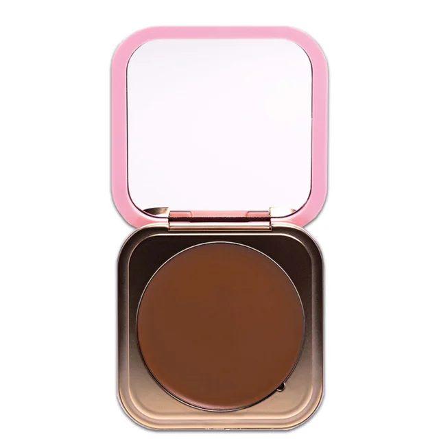 Doll Beauty Gimme Sun Cream Bronzer 10g (Various Shades)