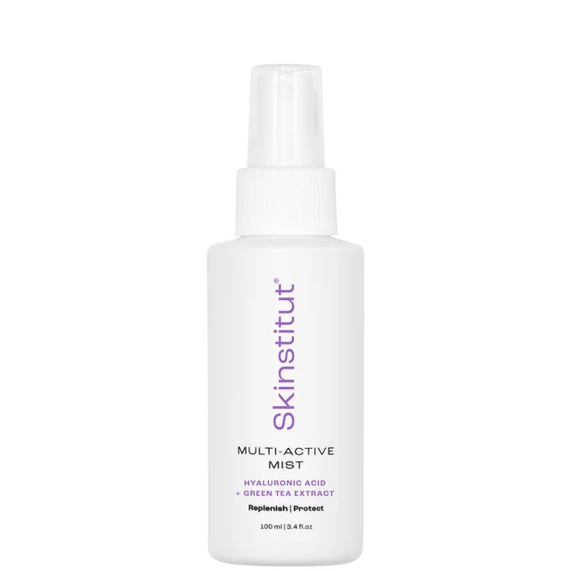 Skinstitut Multi-Active Mist 100ml