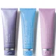Kate Somerville The Cleansing Hero’s Trio