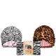 Styledry - Desert Chic Set
