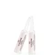 Collistar Rigenera Smoothing Anti-Wrinkle Concentrate 20ml