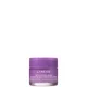 LANEIGE Lip Sleeping Mask - Gummy Bear 20g