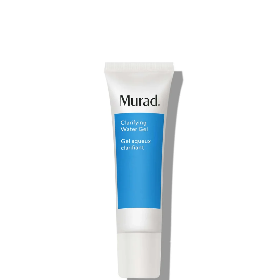 Murad Clarifying Water Gel 59ml Image 1