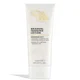 Bondi Sands Gradual Tanning Lotion Skin Illuminator 150ml