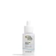 Bondi Sands Face Drops - Light/Medium