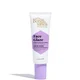 Bondi Sands Face Glaze Hydrating Cream Mask 75ml