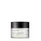 Perricone MD No Makeup Instant Blur Priming Moisturizer 1oz FG