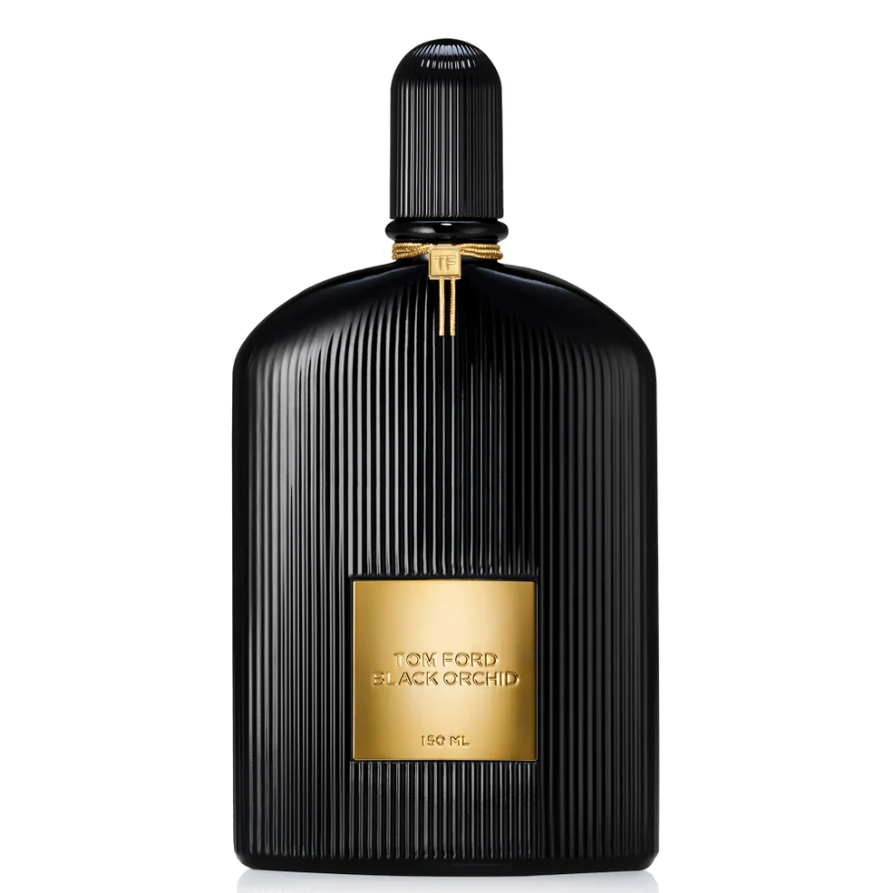 Tom Ford Black Orchid 150ml Image 1