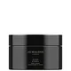 Jo Malone London Myrrh and Tonka Body Crème 200ml