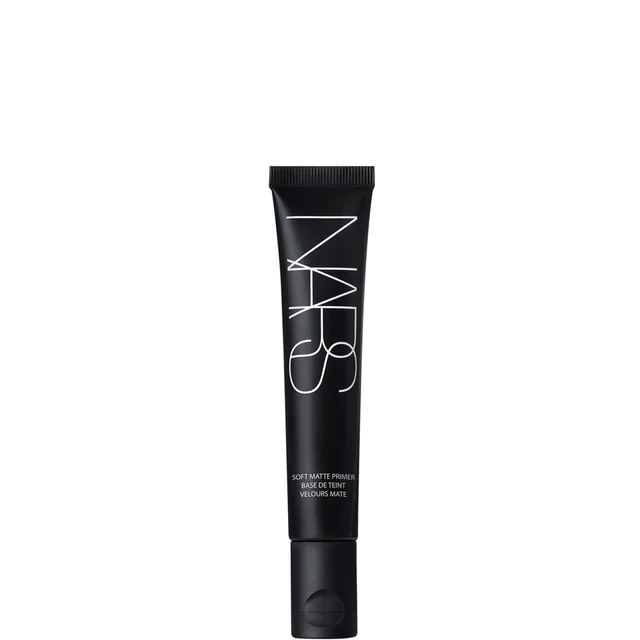 NARS Soft Matte Primer 30ml