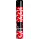 Matrix Fixer Flexible Holding and Securing Hairspray 400ml