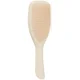Tangle Teezer The Ultimate Detangler Large Brush - Vanilla Latte