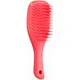Tangle Teezer The Ultimate Detangler Mini Brush - Pink Punch