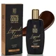 Dripping Gold Liquid Tan - Medium