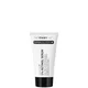 The INKEY List Super Solutions 1% Retinol Serum 30ml
