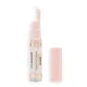 Makeup Revolution Rehab Eye Injection Under Eye Cream