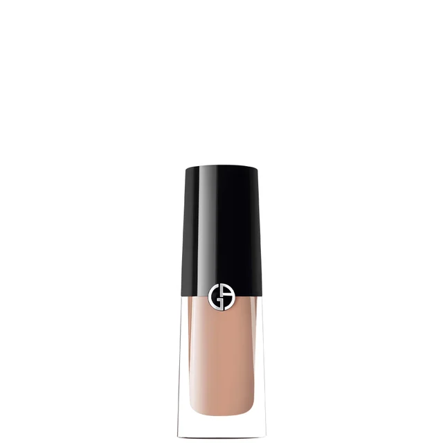 Armani Giorgio Armani Eye Tint 3.9ml (Various Shades)