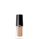 Armani Eye Tint - 67S Sparkle
