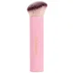 Doll Beauty Solid Start Foundation Brush