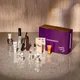 LOOKFANTASTIC Autumn Fragrance and Beauty Edit