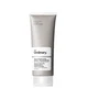 The Ordinary Natural Moisturizing Factors and PhytoCeramides Cream 100ml
