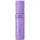 Tanologist Tinted Mousse - Dark 200ml