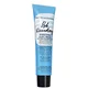 Bumble and bumble Sunday Purifying Clay Wash Full Size 150ml