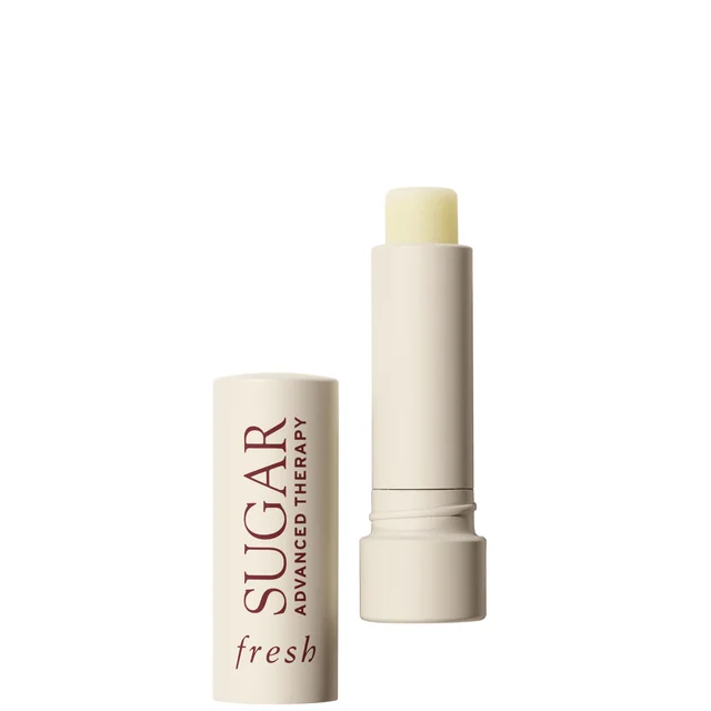 Fresh Sugar Advanced Therapy Treatment Lip Balm 4.3g