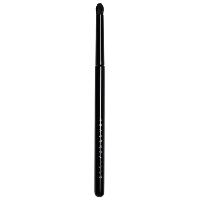 Chantecaille Precision Blend Brush