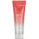 Joico YouthLock Conditioner 250ml