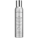 Institut Esthederm Cellular Water Antioxidant Face Mist 200ml