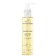 Institut Esthederm Osmoclean Micellar Face Cleansing Oil 150ml