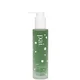 Pai Skincare Phaze Rebalancing PHA Cleanser 100ml
