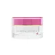 Revolution Pro x Amanda Holden Wonderplump Cream Duo