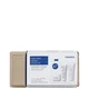 KORRES Greek Yoghurt Hydration Discovery Kit