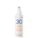 KORRES YOGHURT Spray Emulsion Body and Face SPF30 150ml